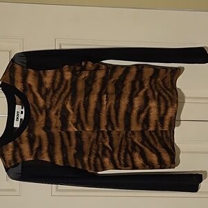 DKNY Top